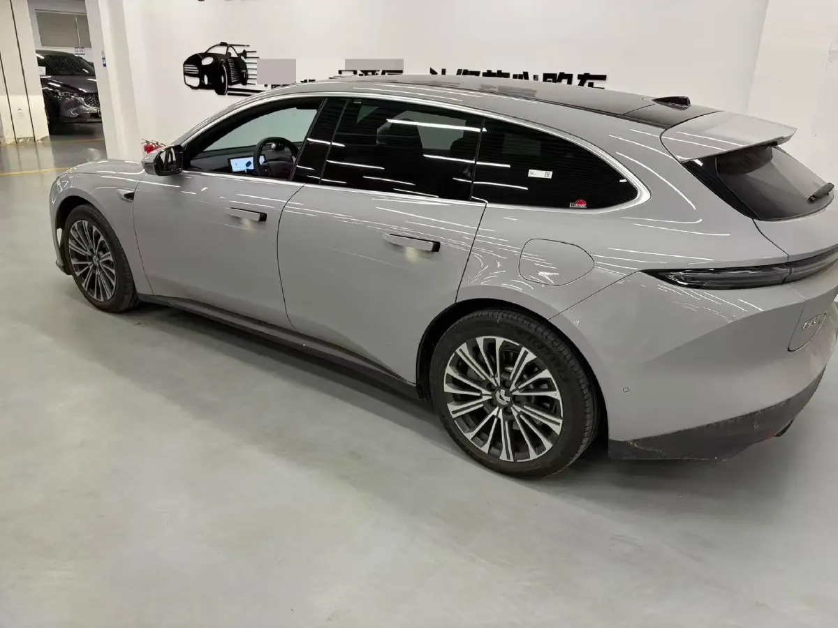 2024 NIO ET5T BEV 75KWH,autocango,china used car exporter,china ev exporter,chinese used car exporter,chinese used ev exporter