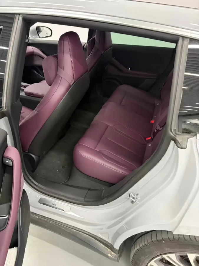 2024 NIO ET5T BEV 75KWH,autocango,china used car exporter,china ev exporter,chinese used car exporter,chinese used ev exporter