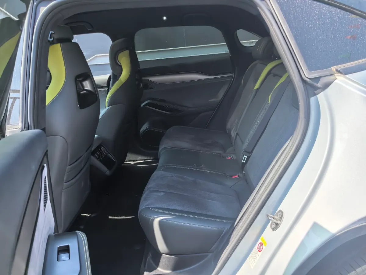 2025 BYD SongL EV BEV 87.04KWH,autocango,china used car exporter,china ev exporter,chinese used car exporter,chinese used ev exporter