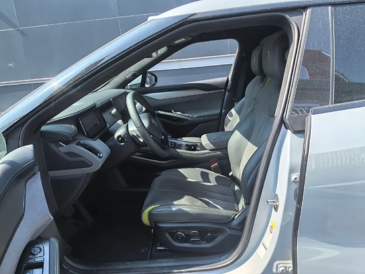 2025 BYD SongL EV BEV 87.04KWH,autocango,china used car exporter,china ev exporter,chinese used car exporter,chinese used ev exporter