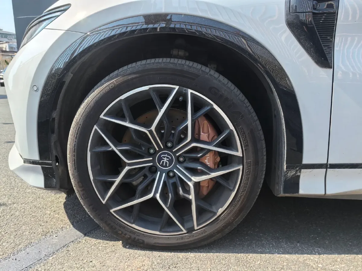 2025 BYD SongL EV BEV 87.04KWH,autocango,china used car exporter,china ev exporter,chinese used car exporter,chinese used ev exporter