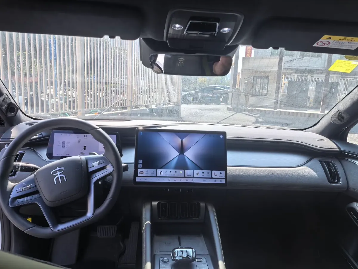 2025 BYD SongL EV BEV 87.04KWH,autocango,china used car exporter,china ev exporter,chinese used car exporter,chinese used ev exporter