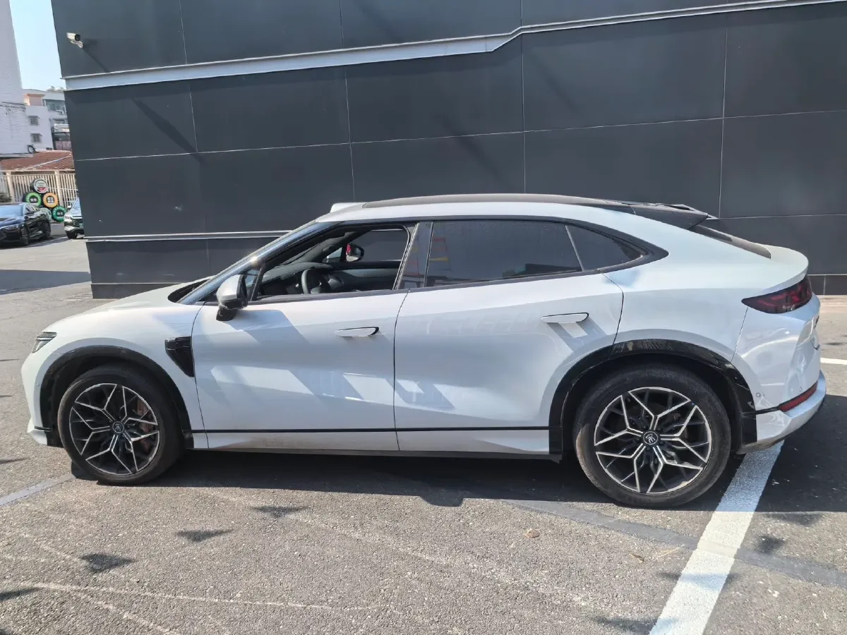 2025 BYD SongL EV BEV 87.04KWH,autocango,china used car exporter,china ev exporter,chinese used car exporter,chinese used ev exporter