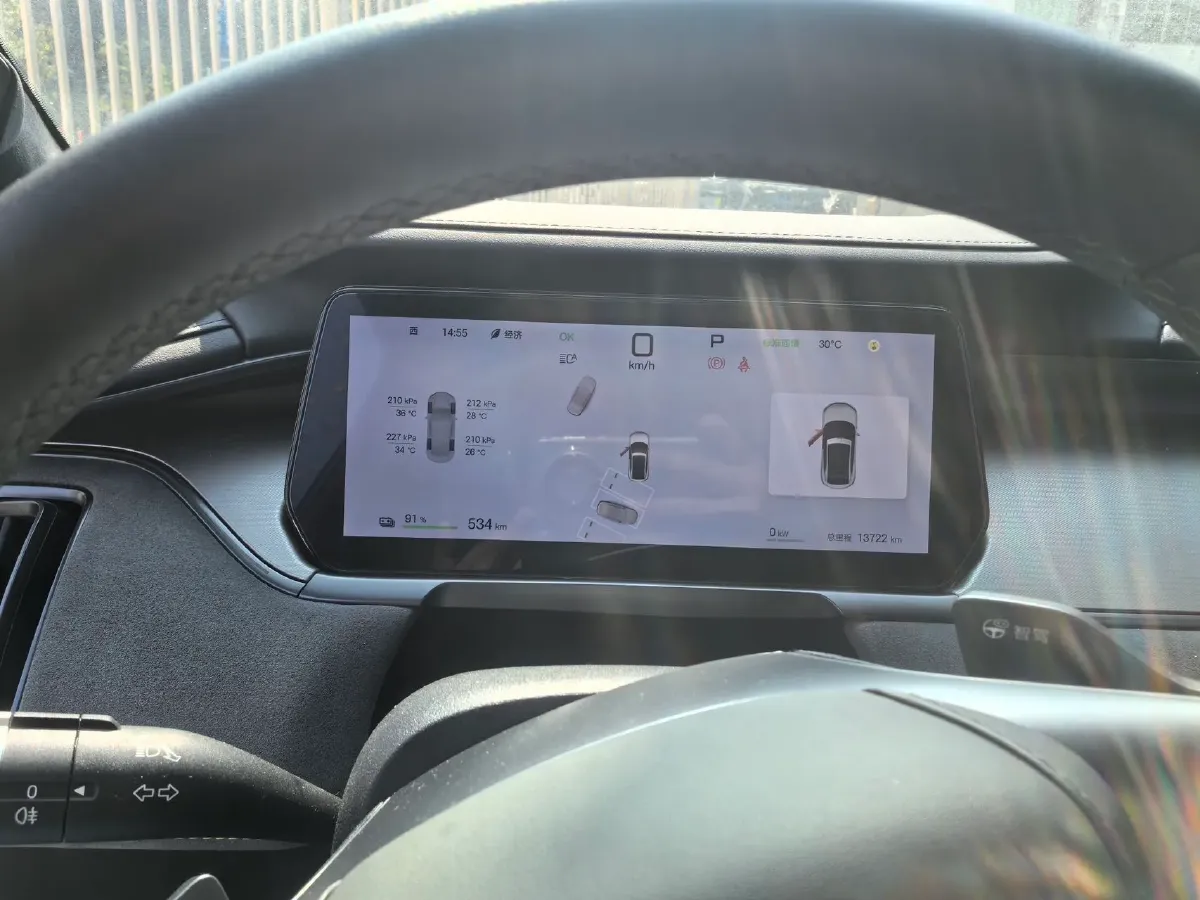 2025 BYD SongL EV BEV 87.04KWH,autocango,china used car exporter,china ev exporter,chinese used car exporter,chinese used ev exporter