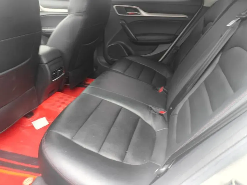 2019 MAXUS D60 1.5T 169HP L4 7DCT,autocango,china used car exporter,china ev exporter,chinese used car exporter,chinese used ev exporter