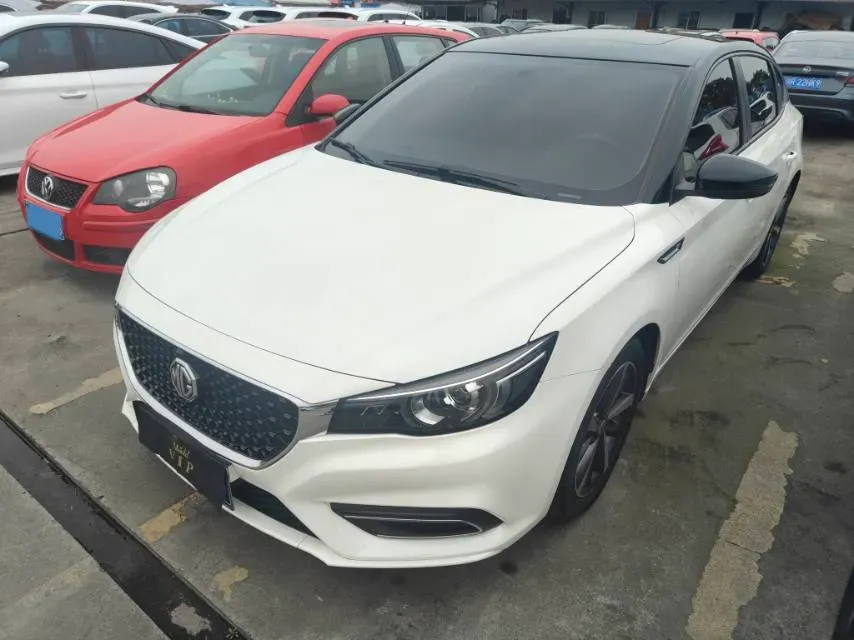 2019 MAXUS D60 1.5T 169HP L4 7DCT,autocango,china used car exporter,china ev exporter,chinese used car exporter,chinese used ev exporter