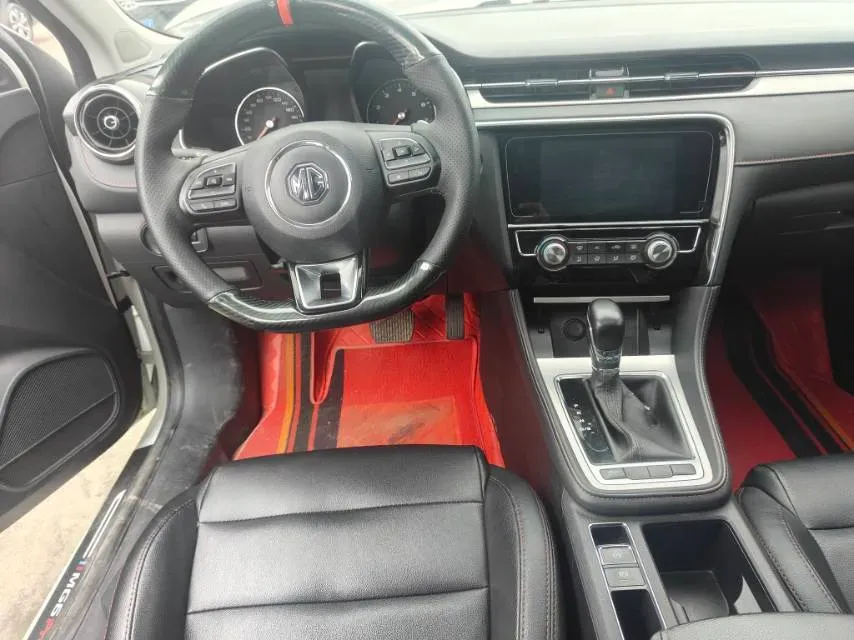 2019 MAXUS D60 1.5T 169HP L4 7DCT,autocango,china used car exporter,china ev exporter,chinese used car exporter,chinese used ev exporter