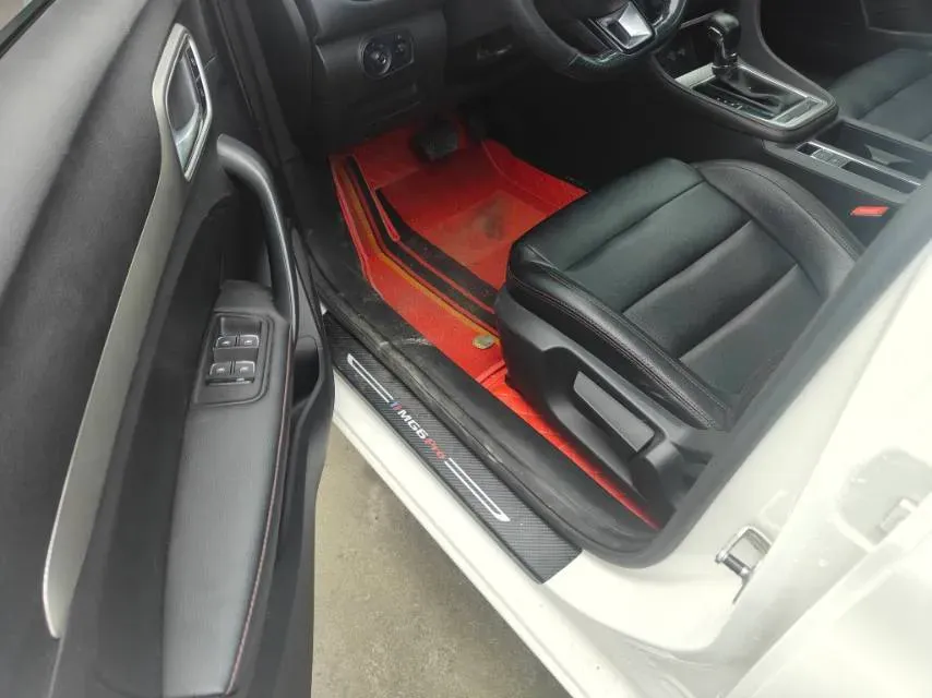 2019 MAXUS D60 1.5T 169HP L4 7DCT,autocango,china used car exporter,china ev exporter,chinese used car exporter,chinese used ev exporter