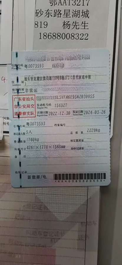 2022 Volkswagen ID.3 BEV 57.3KWH,autocango,china used car exporter,china ev exporter,chinese used car exporter,chinese used ev exporter