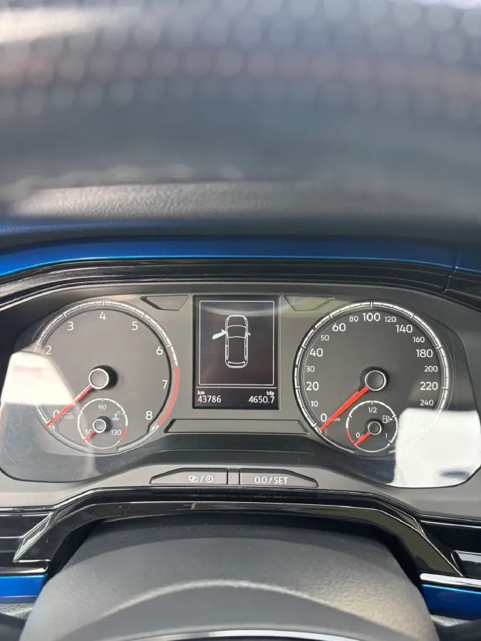 2019 Volkswagen Polo 1.5L 113HP L4 6AT,autocango,china used car exporter,china ev exporter,chinese used car exporter,chinese used ev exporter