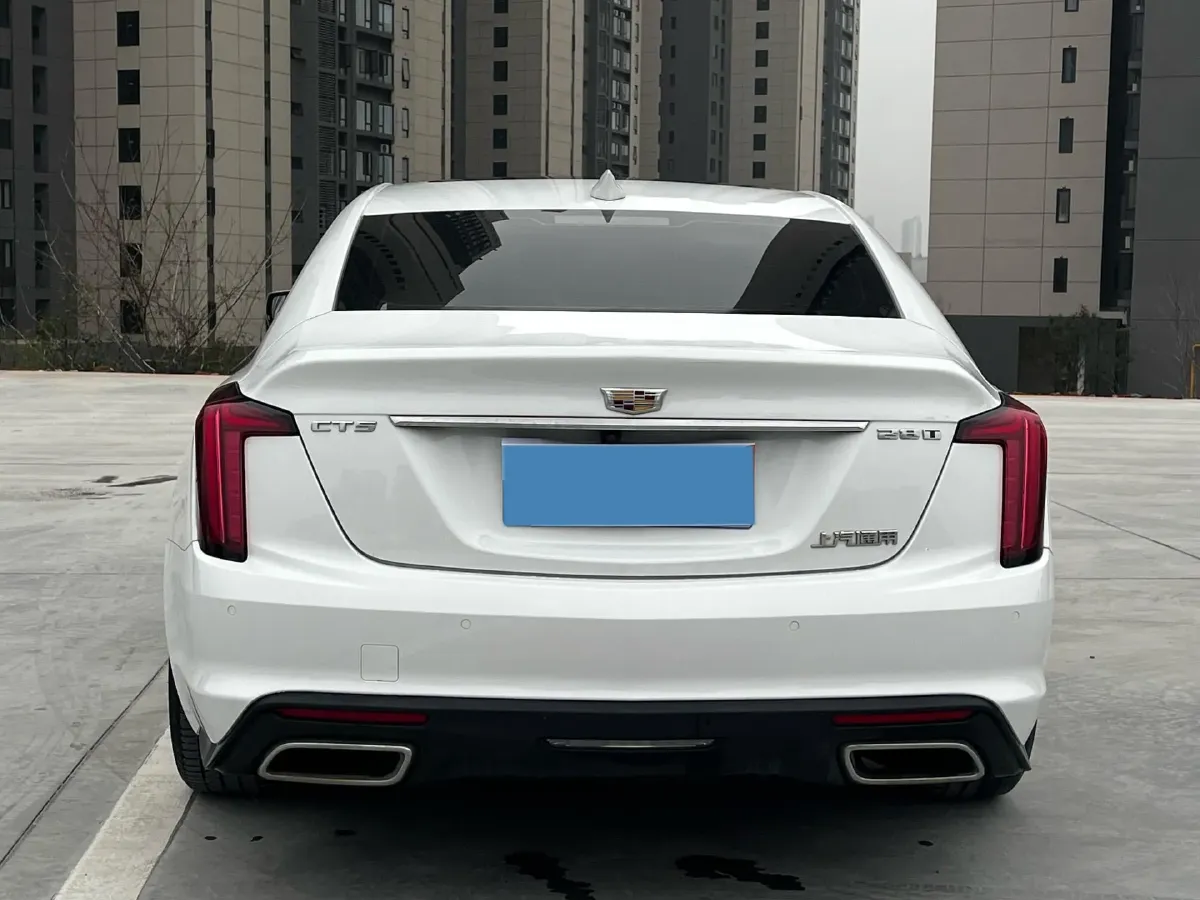 2021 Cadillac CT5 2.0T 237HP L4 10AT,autocango,china used car exporter,china ev exporter,chinese used car exporter,chinese used ev exporter