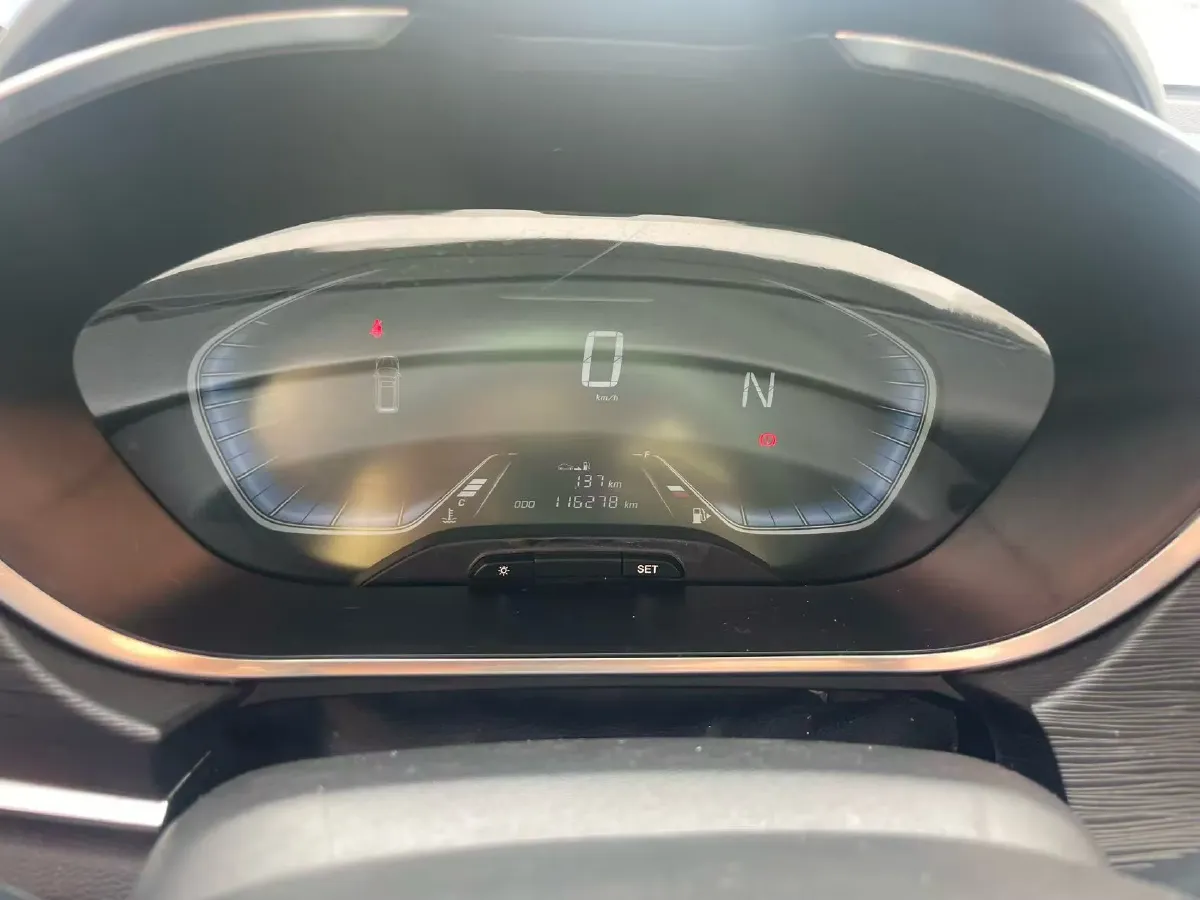 2018 BaoJun 360 1.5L 112HP L4 6MT,autocango,china used car exporter,china ev exporter,chinese used car exporter,chinese used ev exporter