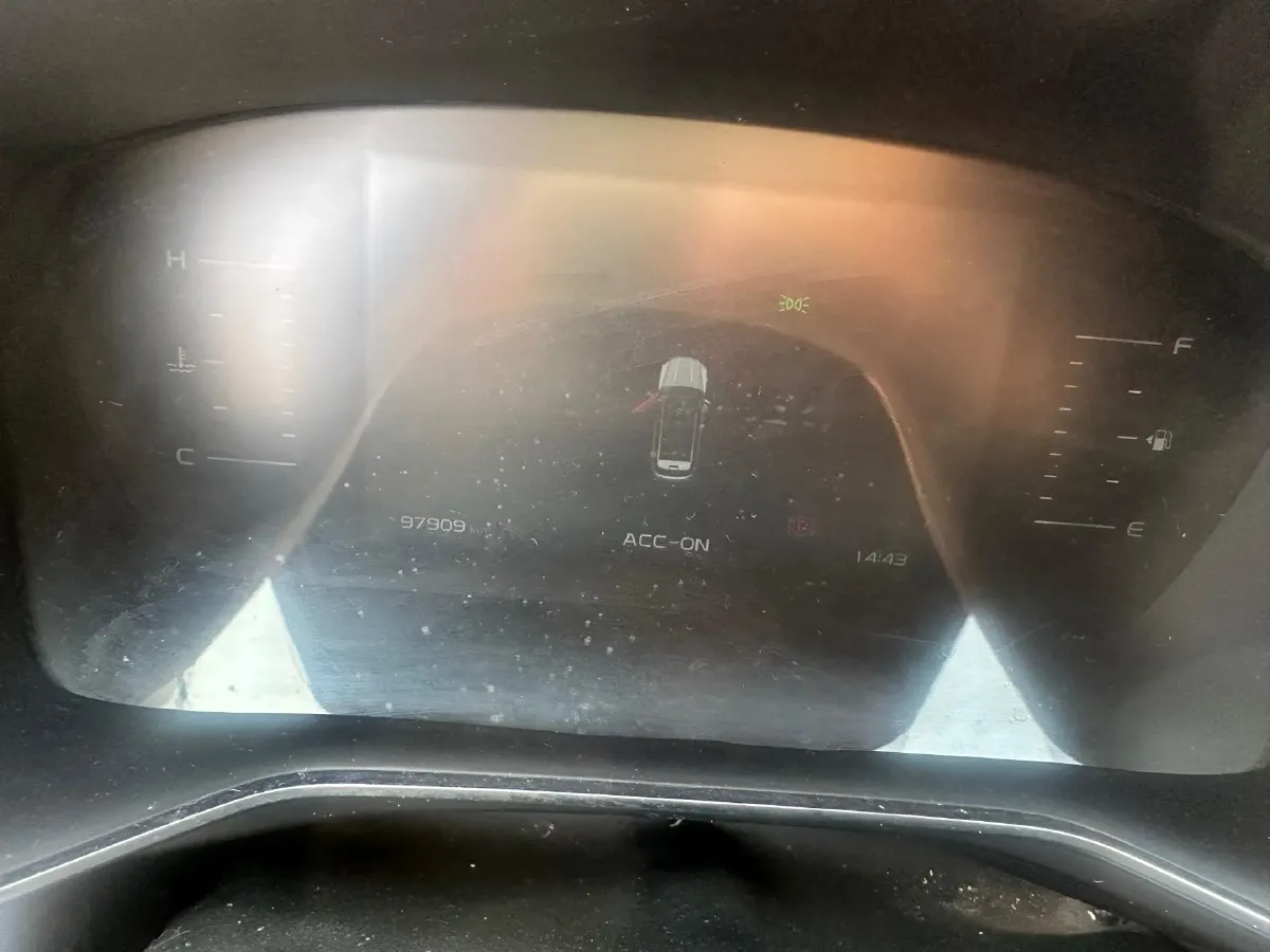 2020 Geely Azkarra 1.8T 184HP L4 7DCT,autocango,china used car exporter,china ev exporter,chinese used car exporter,chinese used ev exporter