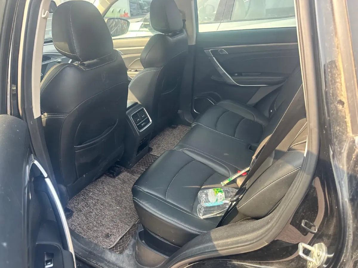 2020 Geely Azkarra 1.8T 184HP L4 7DCT,autocango,china used car exporter,china ev exporter,chinese used car exporter,chinese used ev exporter