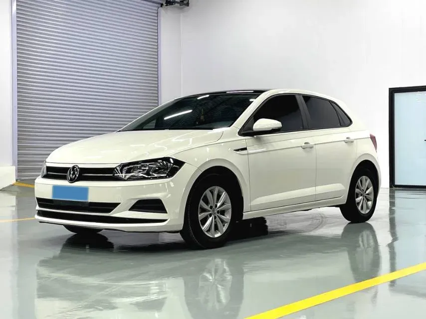 2023 ChangAn Lamore 1.5T 170HP L4 7DCT,autocango,china used car exporter,china ev exporter,chinese used car exporter,chinese used ev exporter