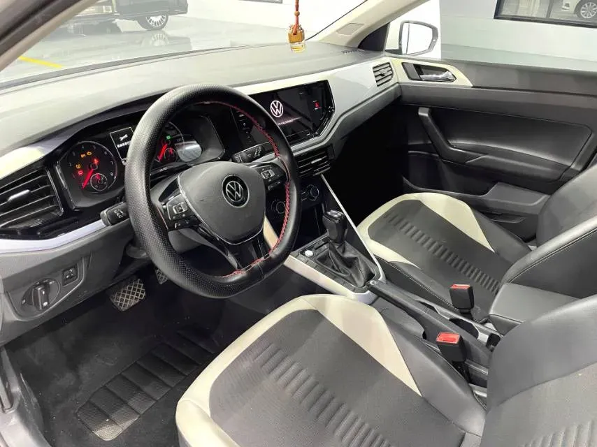 2023 ChangAn Lamore 1.5T 170HP L4 7DCT,autocango,china used car exporter,china ev exporter,chinese used car exporter,chinese used ev exporter