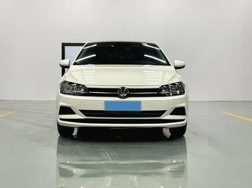 2023 ChangAn Lamore 1.5T 170HP L4 7DCT,autocango,china used car exporter,china ev exporter,chinese used car exporter,chinese used ev exporter