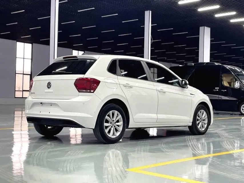 2023 ChangAn Lamore 1.5T 170HP L4 7DCT,autocango,china used car exporter,china ev exporter,chinese used car exporter,chinese used ev exporter