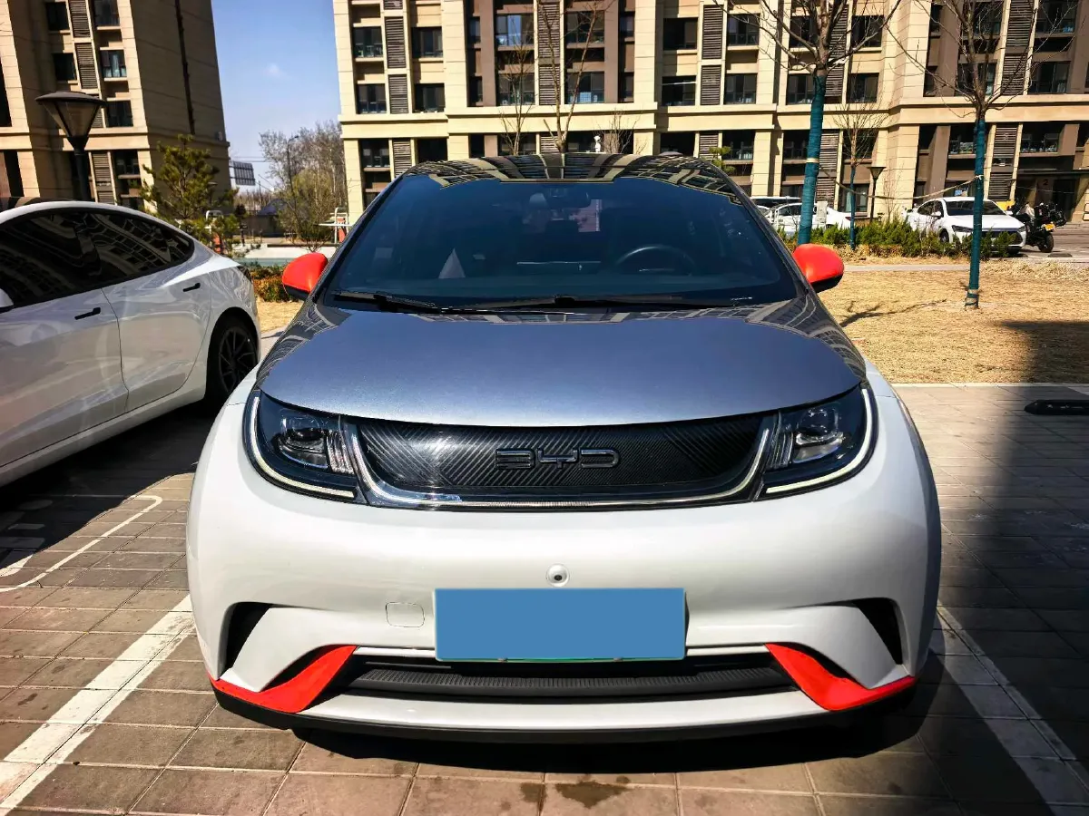 2021 BYD Yuan Pro BEV 50.1KWH,autocango,china used car exporter,china ev exporter,chinese used car exporter,chinese used ev exporter