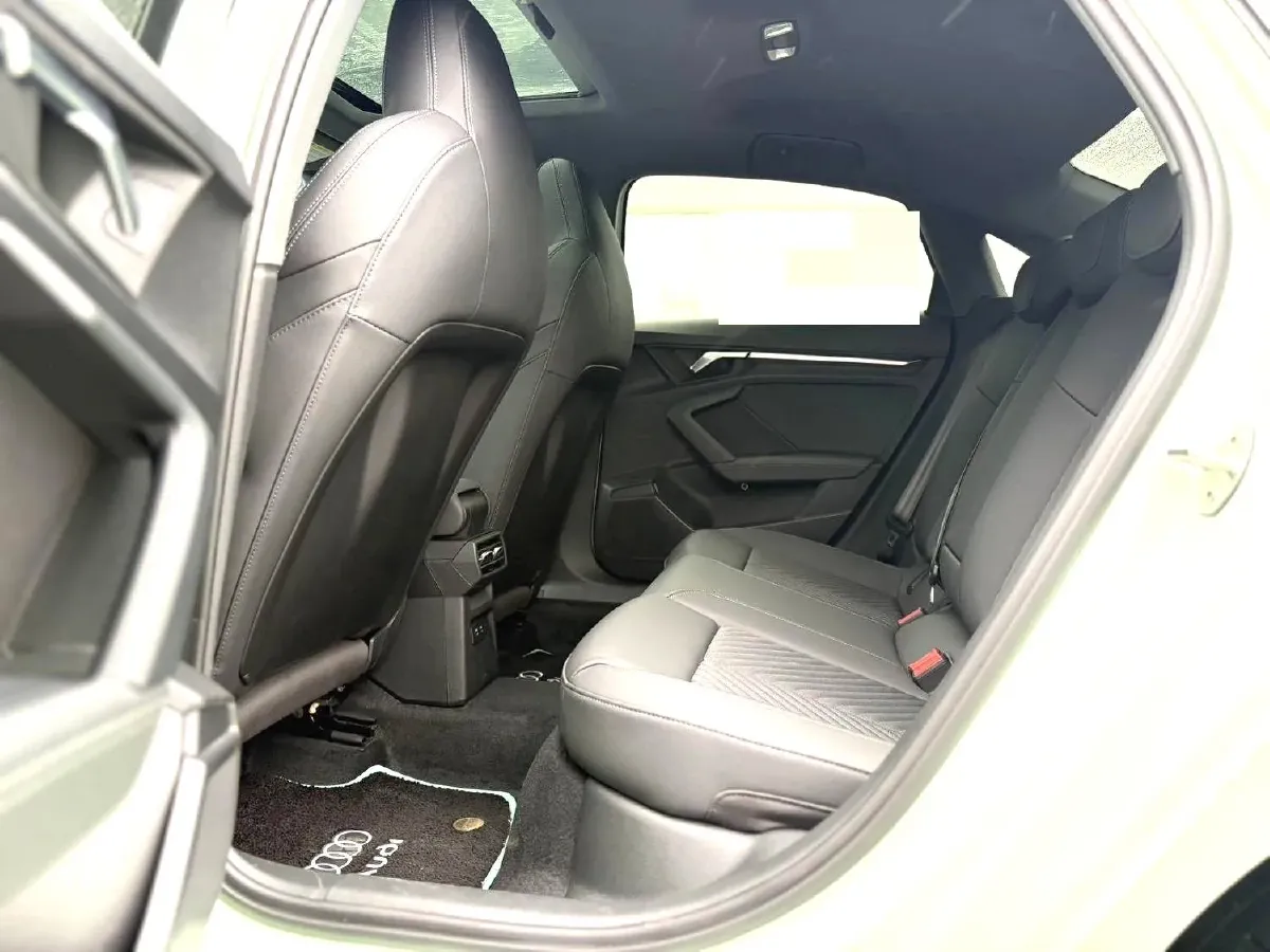 2022 Audi A3 1.4T 150HP L4 7DCT,autocango,china used car exporter,china ev exporter,chinese used car exporter,chinese used ev exporter