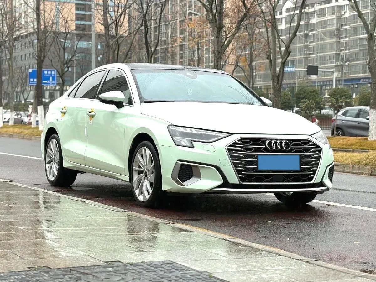 2022 Audi A3 1.4T 150HP L4 7DCT,autocango,china used car exporter,china ev exporter,chinese used car exporter,chinese used ev exporter