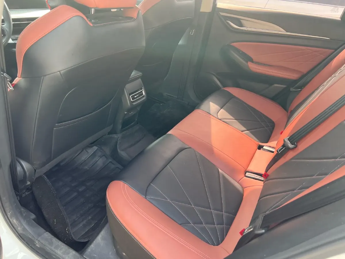 2022 ChangAn Eado 1.4T 160HP L4 7DCT,autocango,china used car exporter,china ev exporter,chinese used car exporter,chinese used ev exporter