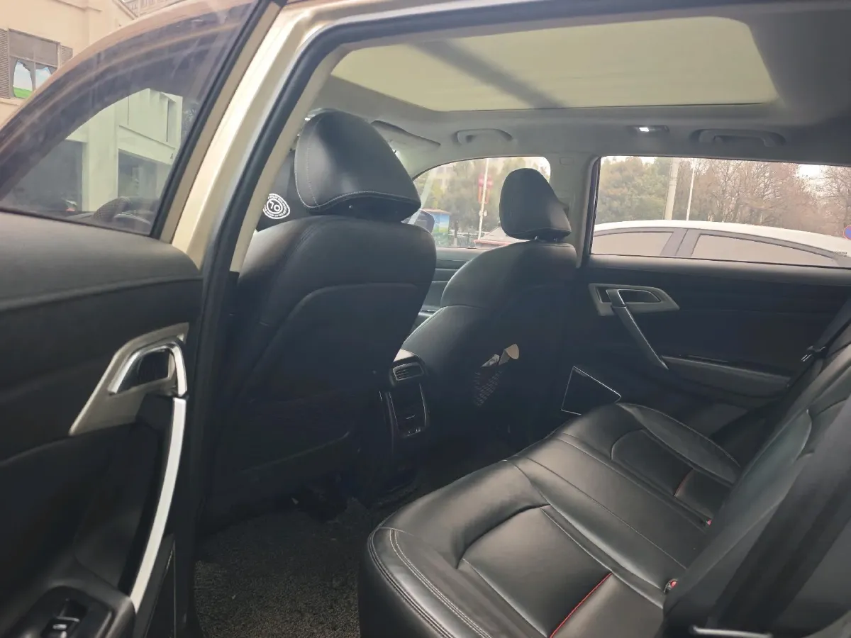 2018 Geely Azkarra 1.8T 184HP L4 6AT,autocango,china used car exporter,china ev exporter,chinese used car exporter,chinese used ev exporter