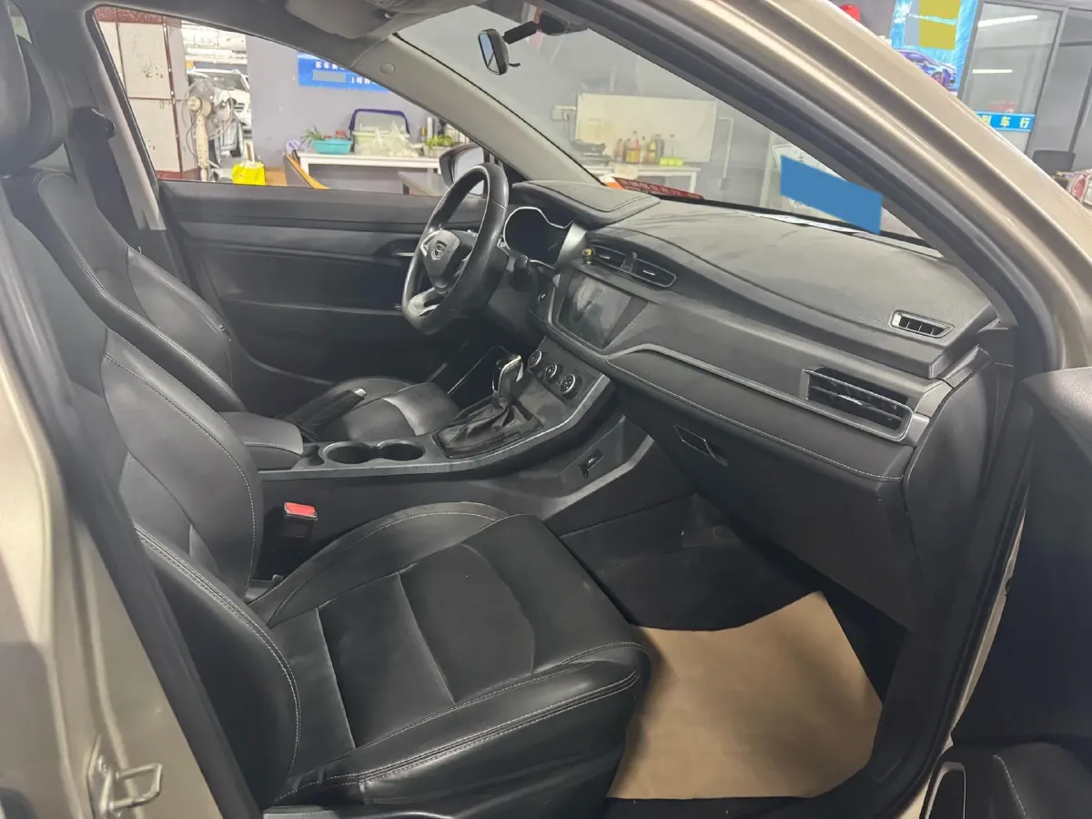 2021 Geely Emgrand 1.5L 109HP L4 CVT,autocango,china used car exporter,china ev exporter,chinese used car exporter,chinese used ev exporter