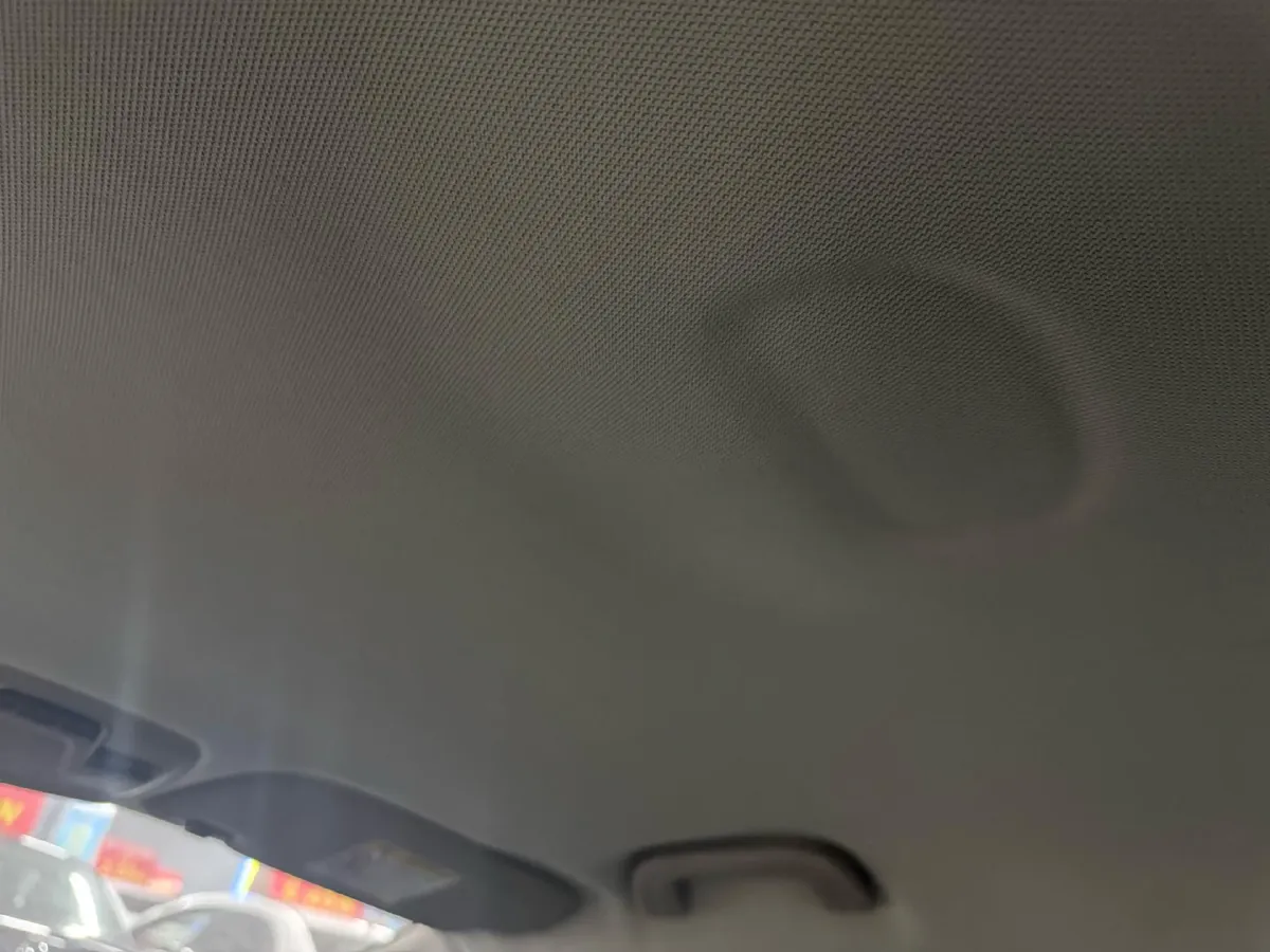 2021 Geely Emgrand 1.5L 109HP L4 CVT,autocango,china used car exporter,china ev exporter,chinese used car exporter,chinese used ev exporter