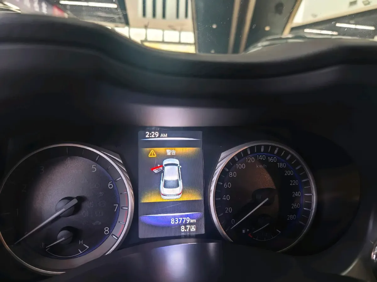 2016 Infiniti Q50L 2.0T 211HP L4 7AT,autocango,china used car exporter,china ev exporter,chinese used car exporter,chinese used ev exporter