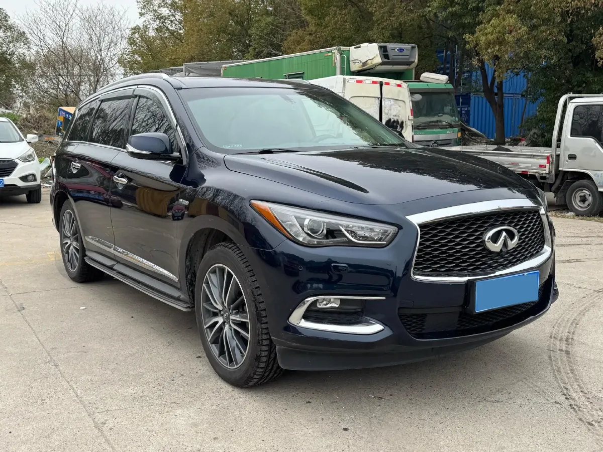 2016 Jaguar XF 2.0T 240HP L4 8AT,autocango,china used car exporter,china ev exporter,chinese used car exporter,chinese used ev exporter