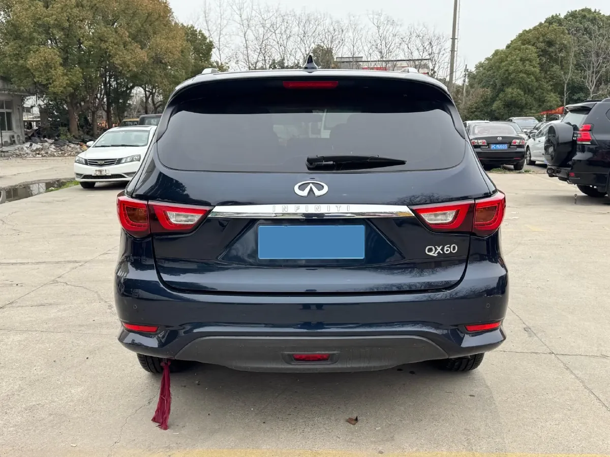 2016 Jaguar XF 2.0T 240HP L4 8AT,autocango,china used car exporter,china ev exporter,chinese used car exporter,chinese used ev exporter