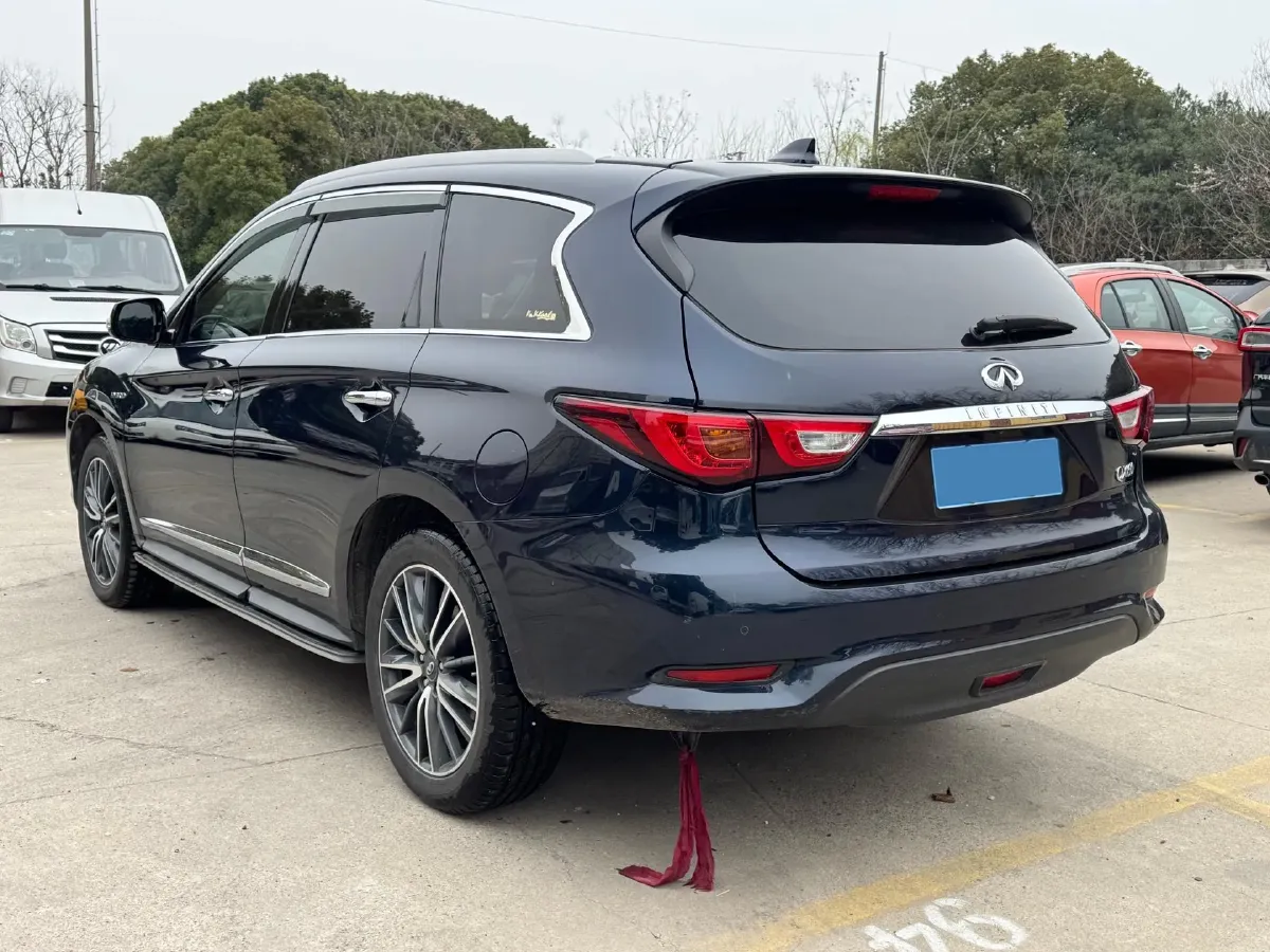 2016 Jaguar XF 2.0T 240HP L4 8AT,autocango,china used car exporter,china ev exporter,chinese used car exporter,chinese used ev exporter