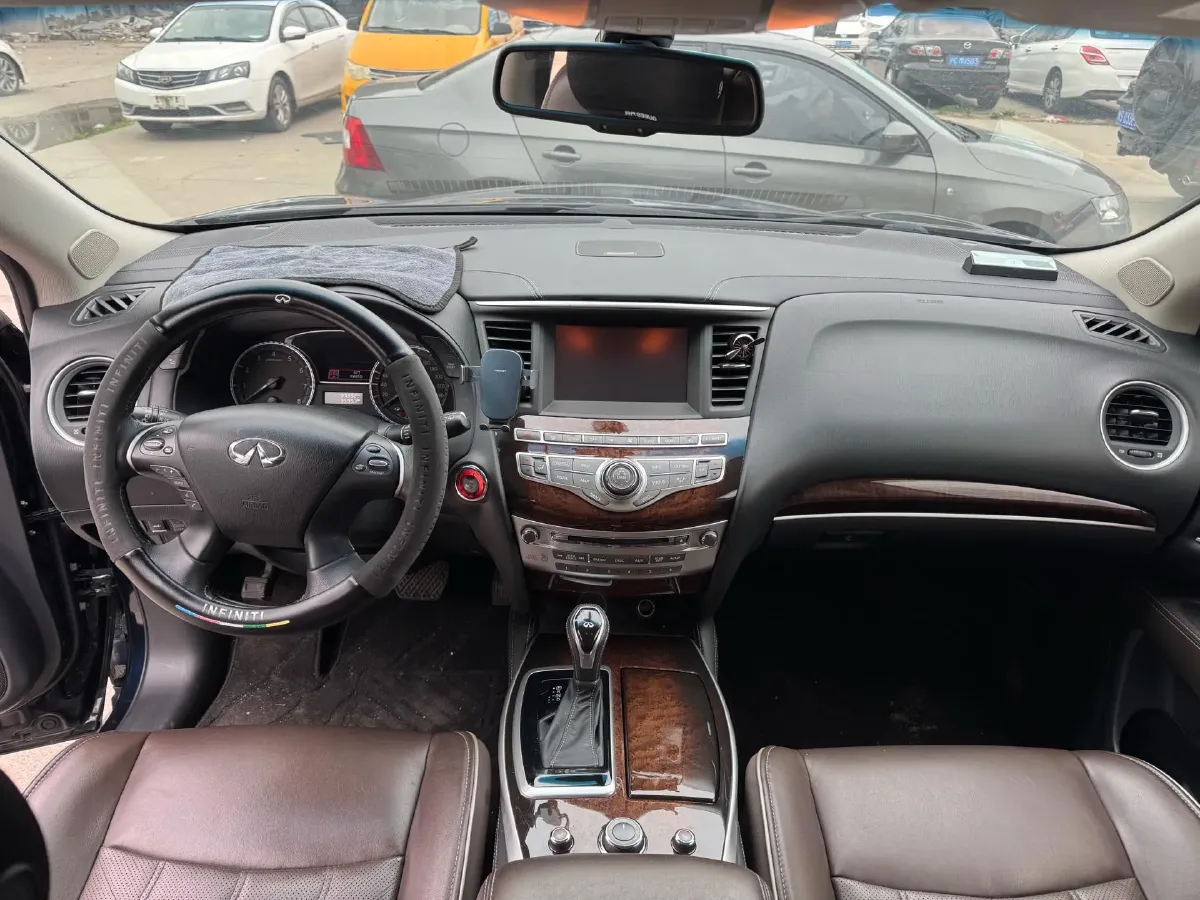 2016 Jaguar XF 2.0T 240HP L4 8AT,autocango,china used car exporter,china ev exporter,chinese used car exporter,chinese used ev exporter