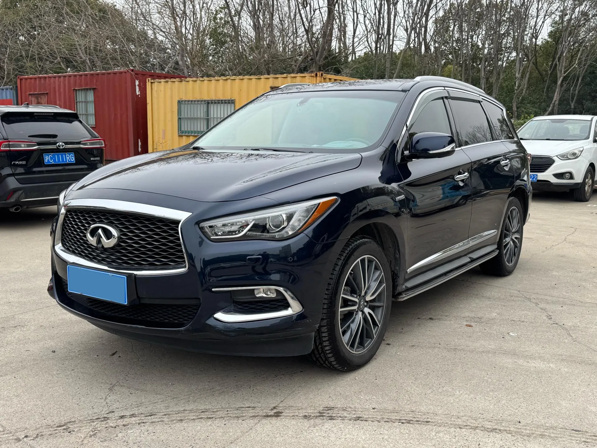 autocango,china used car exporter,china ev exporter,chinese used car exporter,chinese used ev exporter