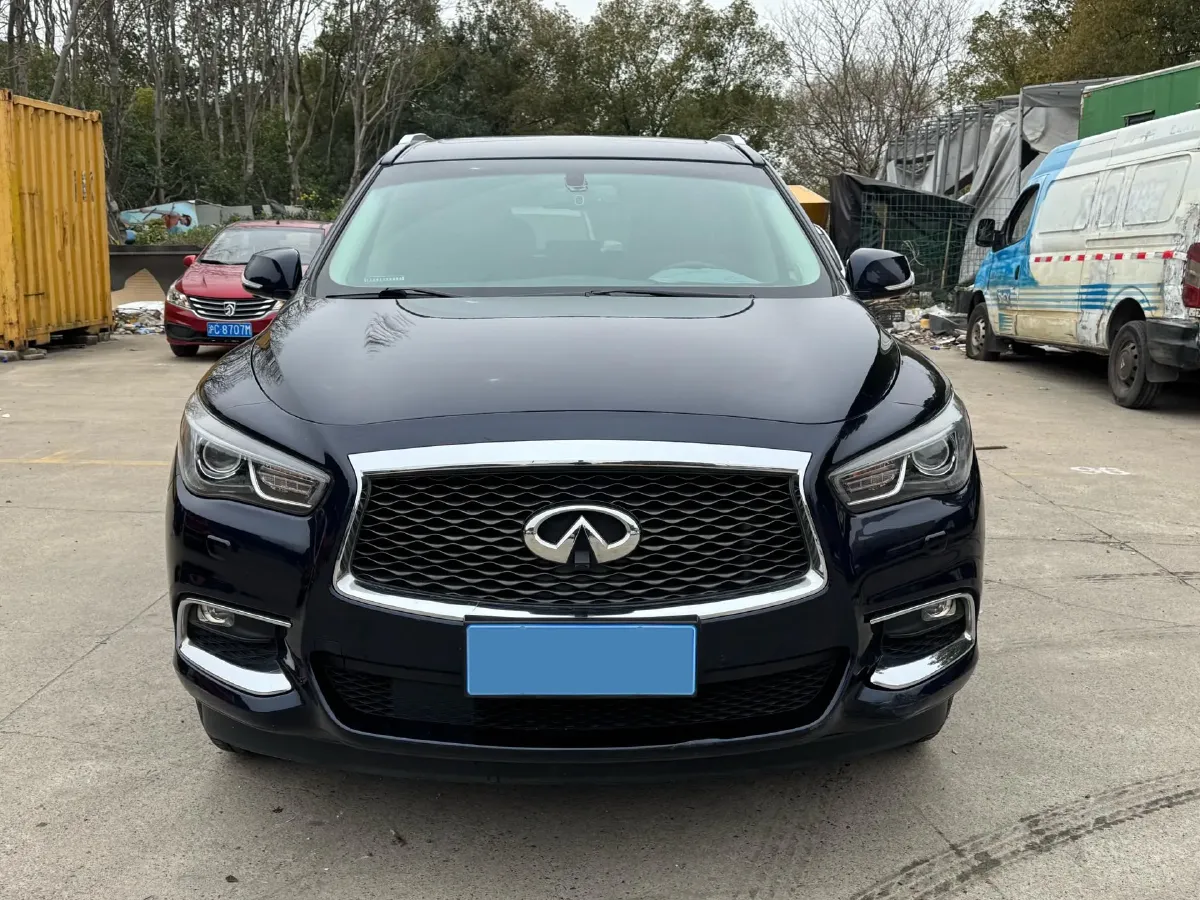2016 Jaguar XF 2.0T 240HP L4 8AT,autocango,china used car exporter,china ev exporter,chinese used car exporter,chinese used ev exporter