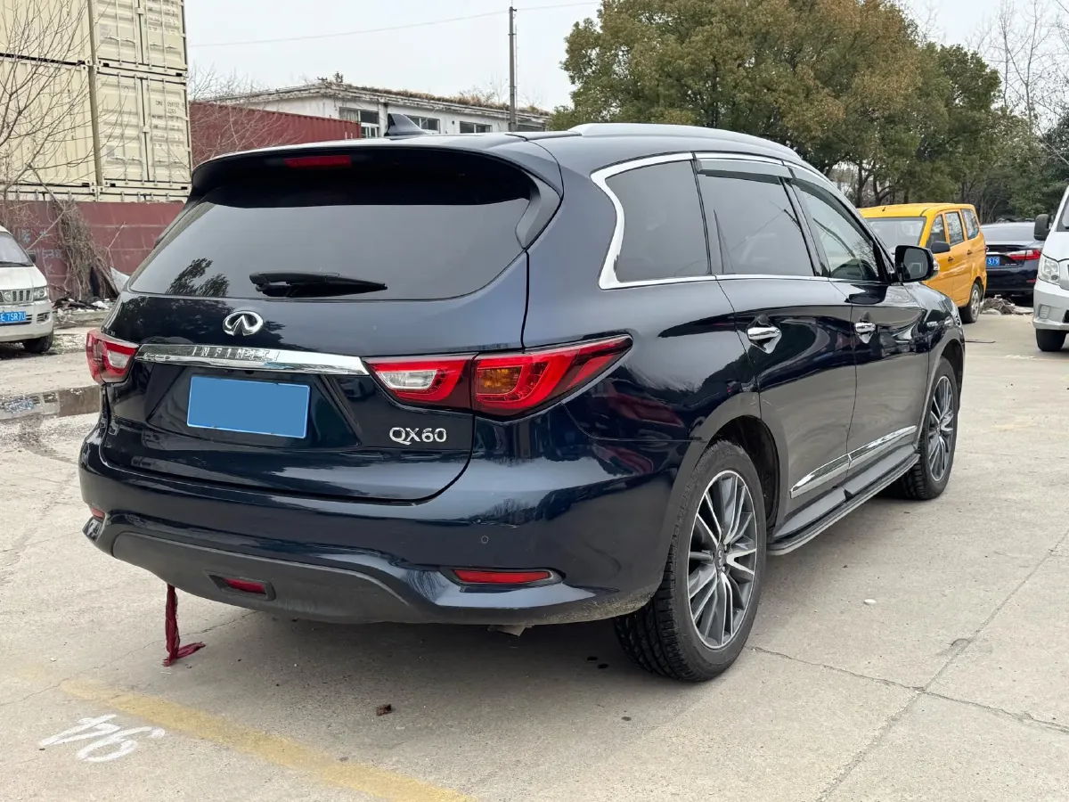 2016 Jaguar XF 2.0T 240HP L4 8AT,autocango,china used car exporter,china ev exporter,chinese used car exporter,chinese used ev exporter