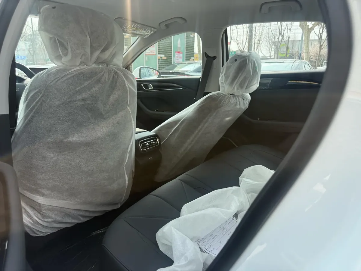 2025 Geely Galaxy L6 1.5L 112HP L4 1DHT PHEV 8.5KWH,autocango,china used car exporter,china ev exporter,chinese used car exporter,chinese used ev exporter