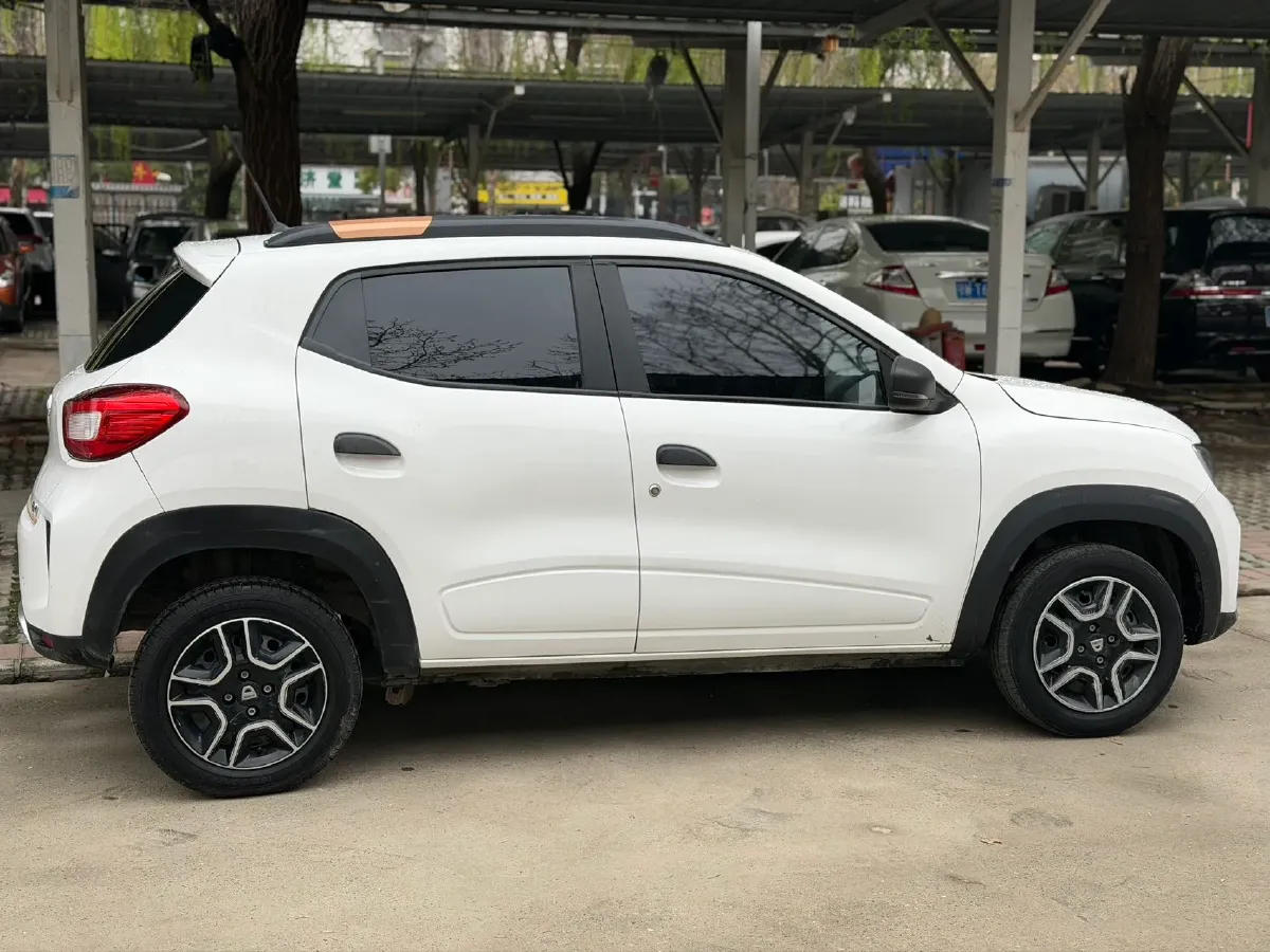 2021 DongFeng eπ Nami EX1 BEV 26.8KWH,autocango,china used car exporter,china ev exporter,chinese used car exporter,chinese used ev exporter