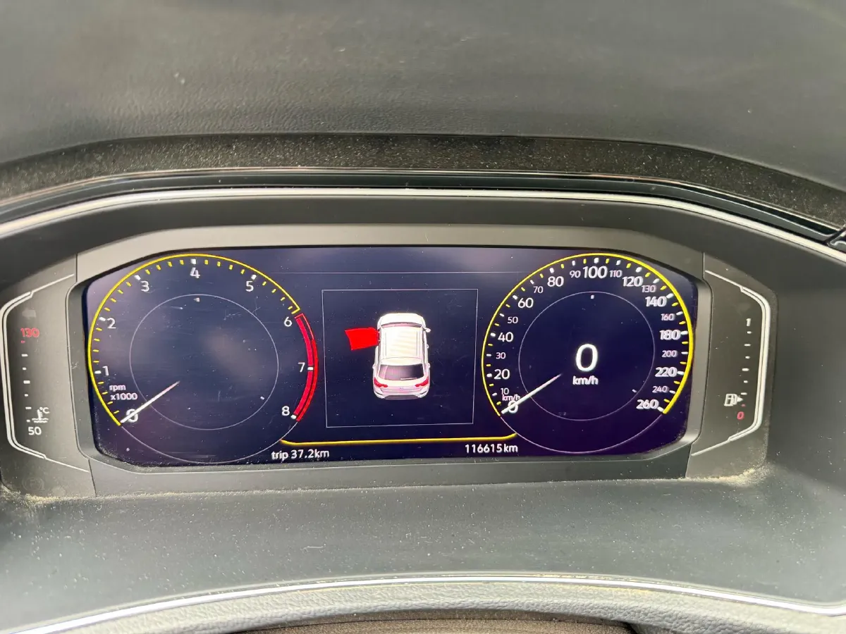 2020 Volkswagen T-Roc 1.4T 150HP L4 7DCT,autocango,china used car exporter,china ev exporter,chinese used car exporter,chinese used ev exporter