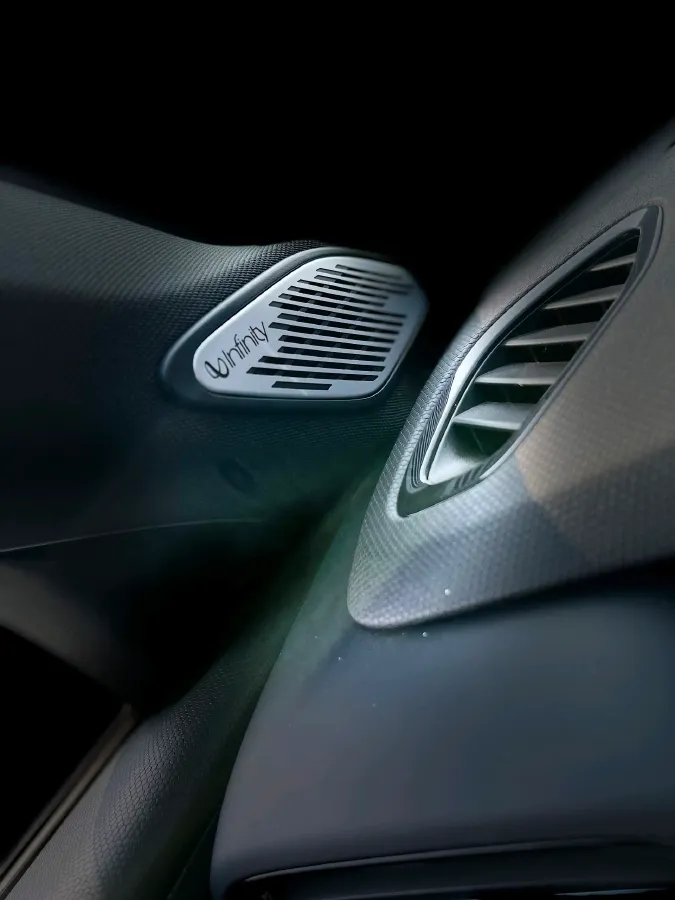 2022 LYNK&CO 03 2.0T 190HP L4 7DCT,autocango,china used car exporter,china ev exporter,chinese used car exporter,chinese used ev exporter