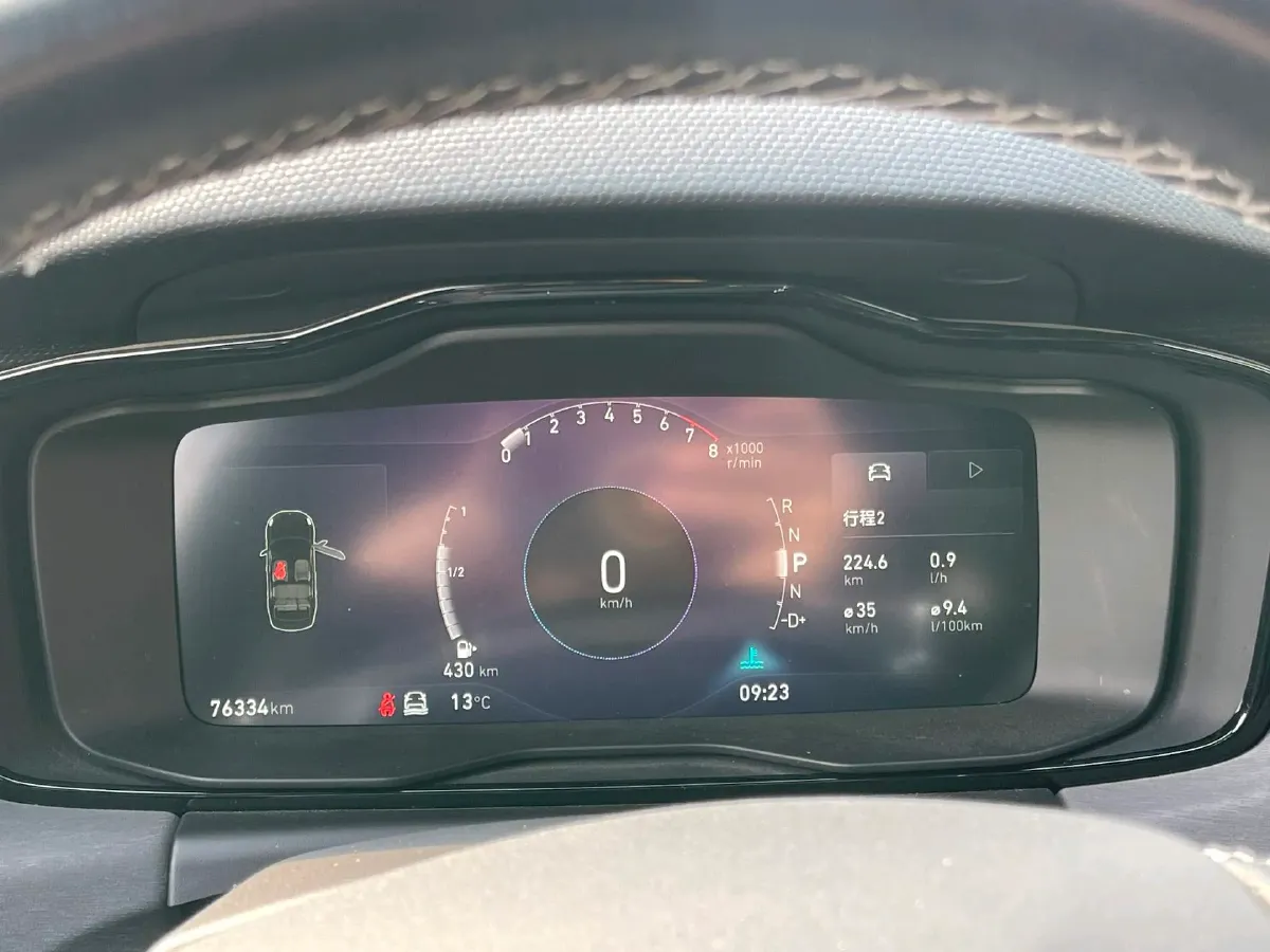 2022 LYNK&CO 03 2.0T 190HP L4 7DCT,autocango,china used car exporter,china ev exporter,chinese used car exporter,chinese used ev exporter