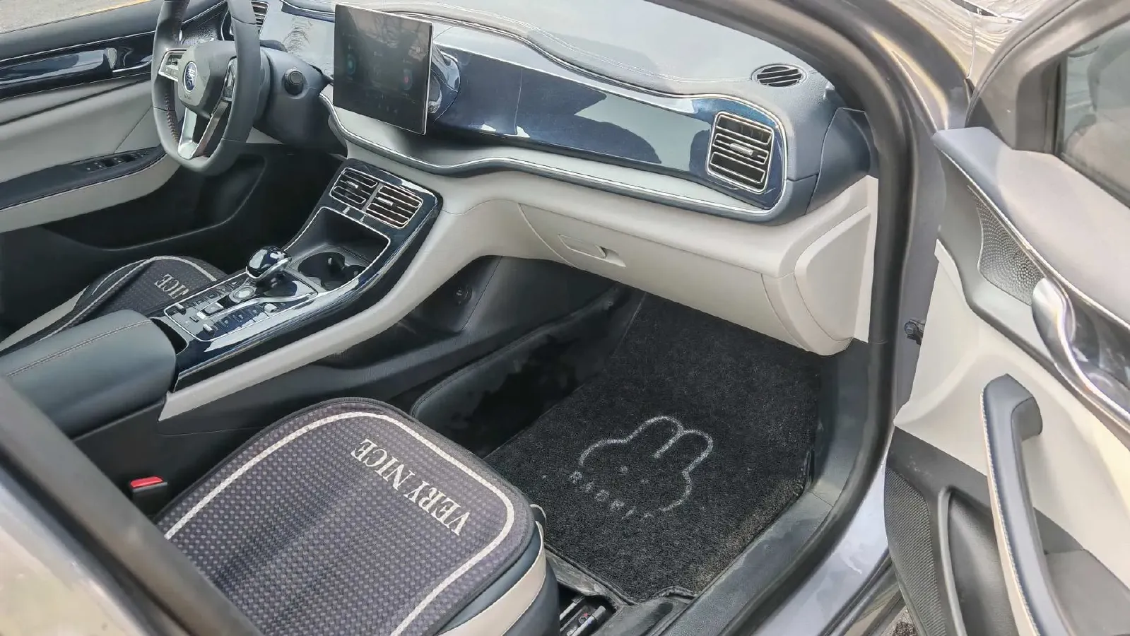 2023 BYD Qin Plus 1.5L 110HP L4 E-CVT PHEV 18.32KWH,autocango,china used car exporter,china ev exporter,chinese used car exporter,chinese used ev exporter