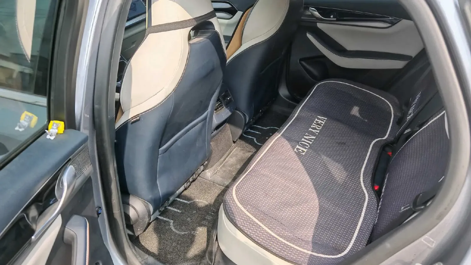 2023 BYD Qin Plus 1.5L 110HP L4 E-CVT PHEV 18.32KWH,autocango,china used car exporter,china ev exporter,chinese used car exporter,chinese used ev exporter