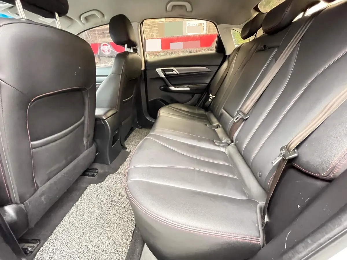 2018 BeiJing Auto EU5 BEV 53.66KWH,autocango,china used car exporter,china ev exporter,chinese used car exporter,chinese used ev exporter