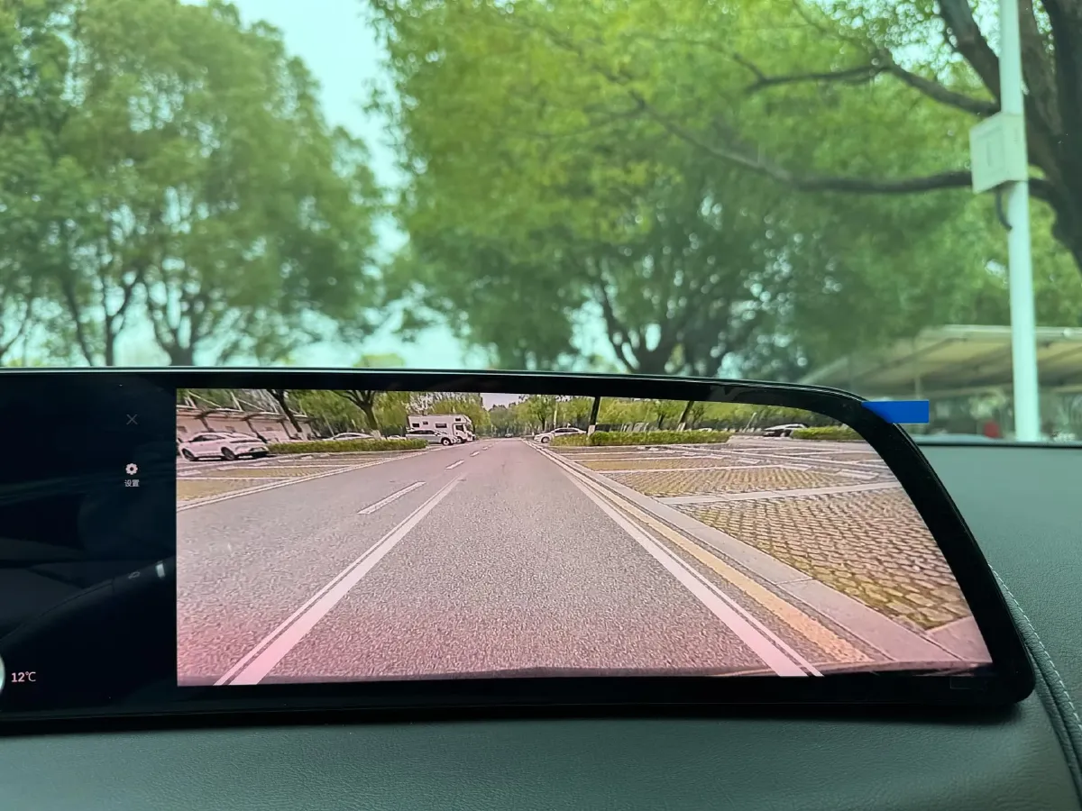 2024 Cadillac CT5 2.0T 237HP L4 10AT,autocango,china used car exporter,china ev exporter,chinese used car exporter,chinese used ev exporter