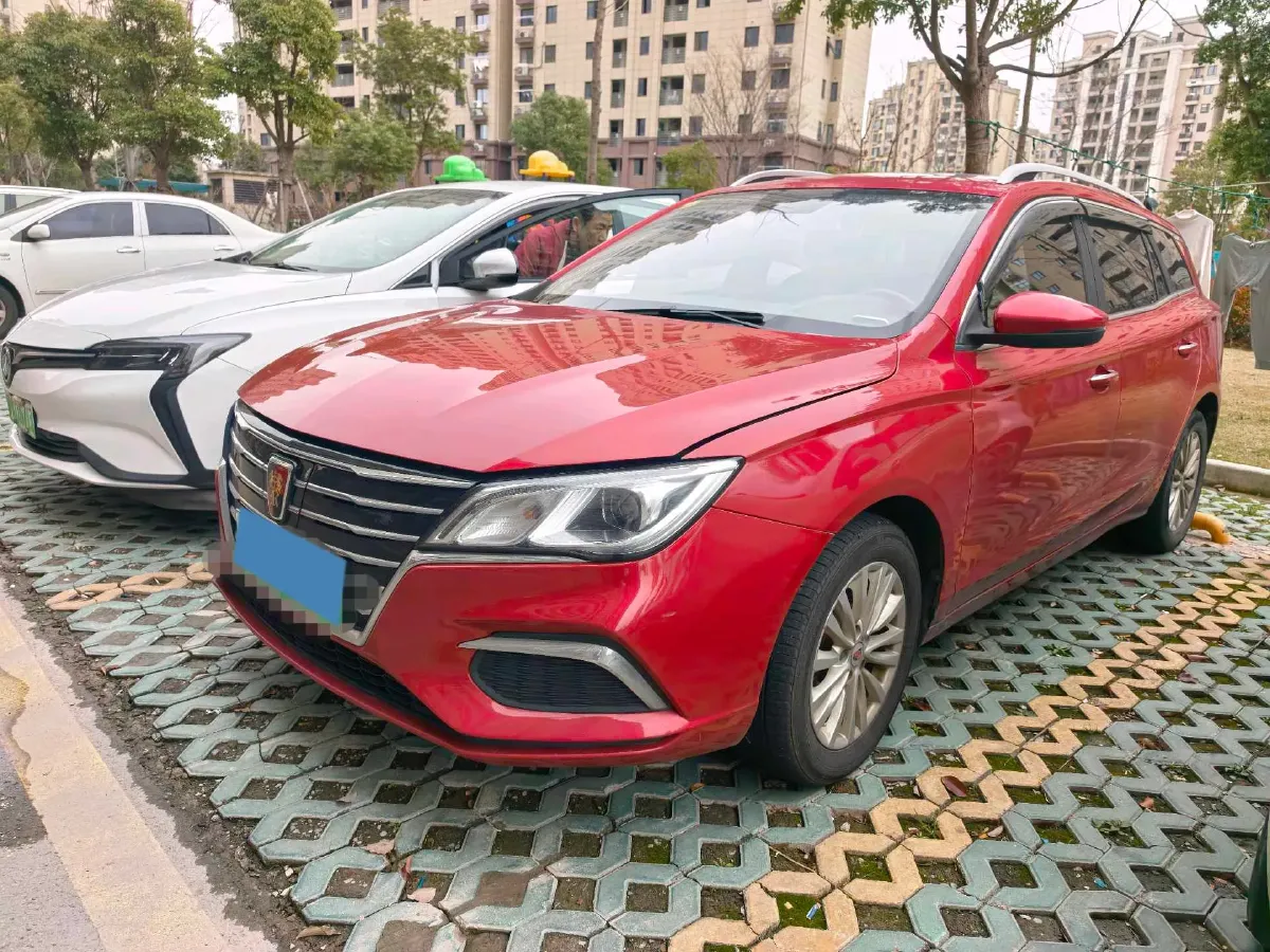 2018 Roewe Ei5 BEV 35KWH,autocango,china used car exporter,china ev exporter,chinese used car exporter,chinese used ev exporter