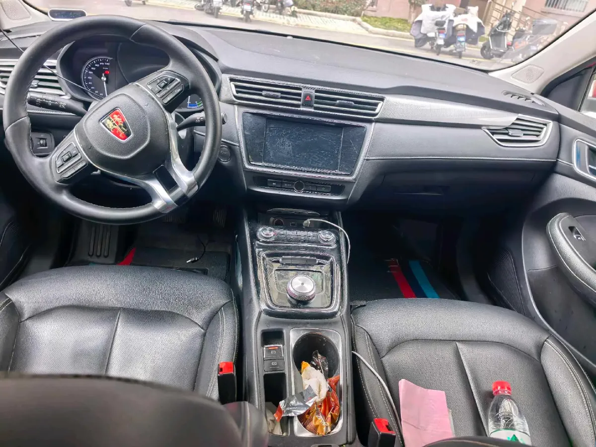 2018 Roewe Ei5 BEV 35KWH,autocango,china used car exporter,china ev exporter,chinese used car exporter,chinese used ev exporter