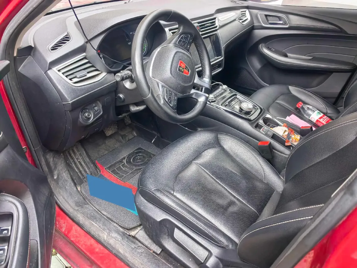 2018 Roewe Ei5 BEV 35KWH,autocango,china used car exporter,china ev exporter,chinese used car exporter,chinese used ev exporter