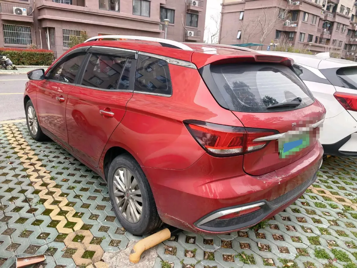 2018 Roewe Ei5 BEV 35KWH,autocango,china used car exporter,china ev exporter,chinese used car exporter,chinese used ev exporter